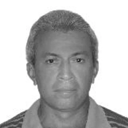 TOINHO DE QUINCA