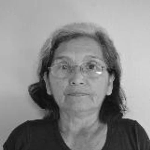 Maria Quindere