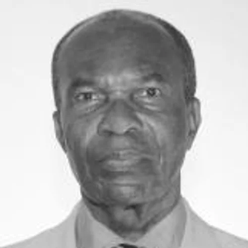 Isidro Cruz