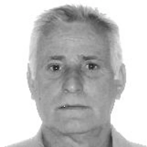 PEZÃO