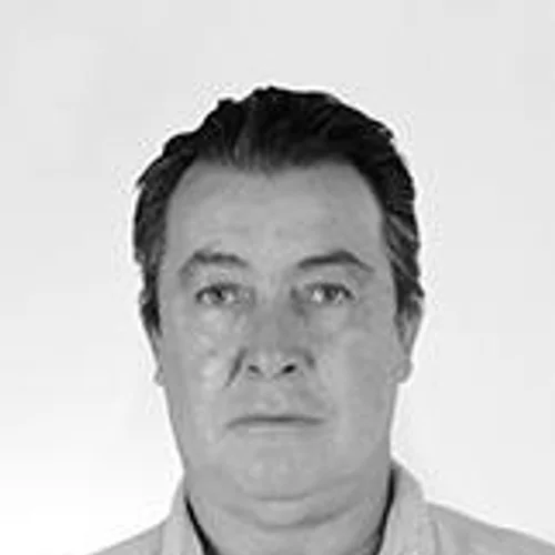 Jesus Jose de Faria