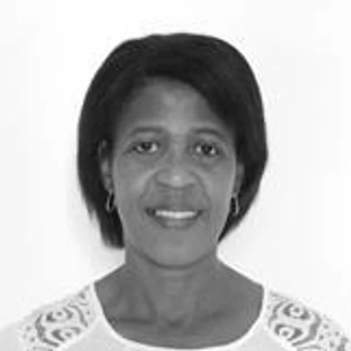 Maria de Fátima