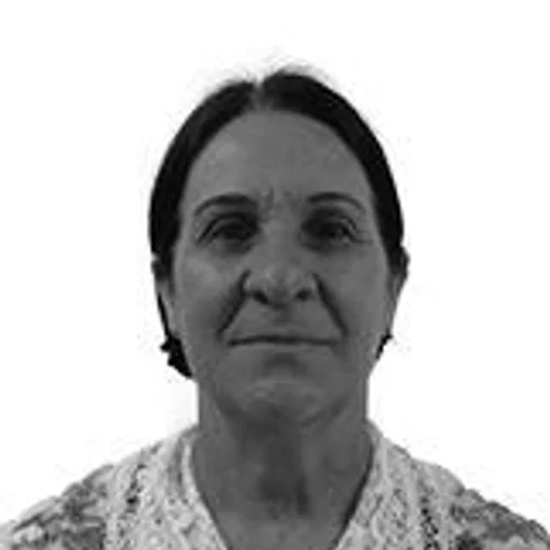 ISAURA