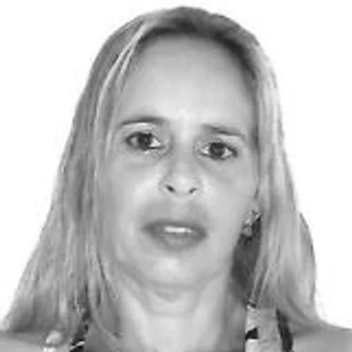 Allânia Bicego