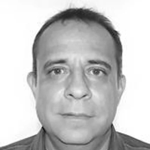 JOÃO GUIMARÃES