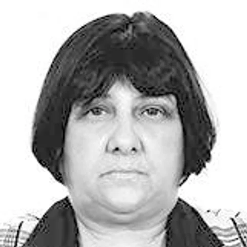 ANGELA PRATA
