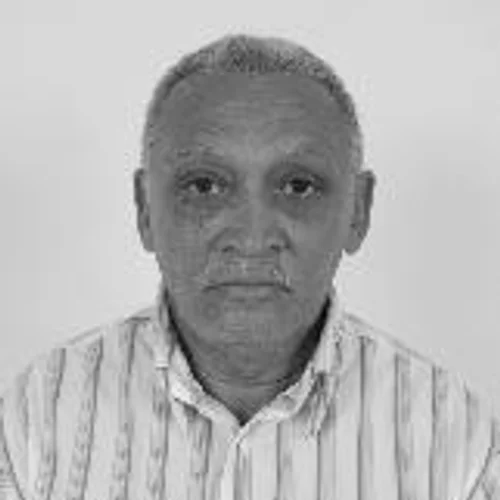 Joao