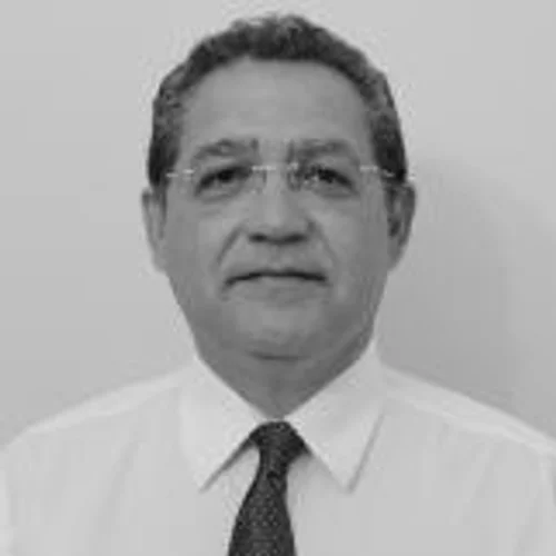 PROFESSOR GIOVANI JUNIOR