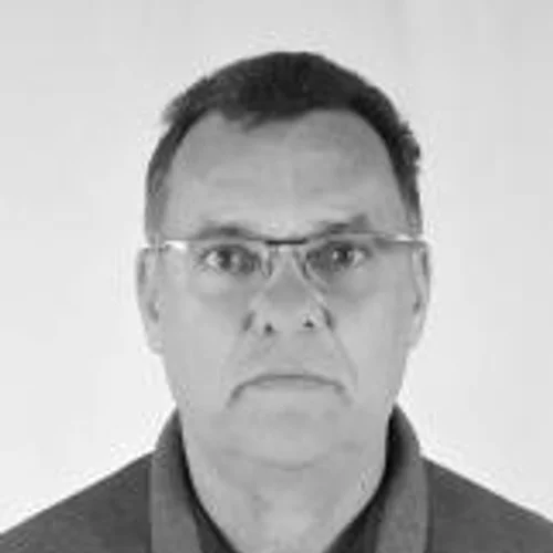 JORGE DELEGADO