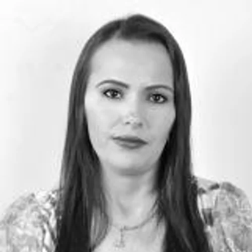 LUCIENE MOSCATELO