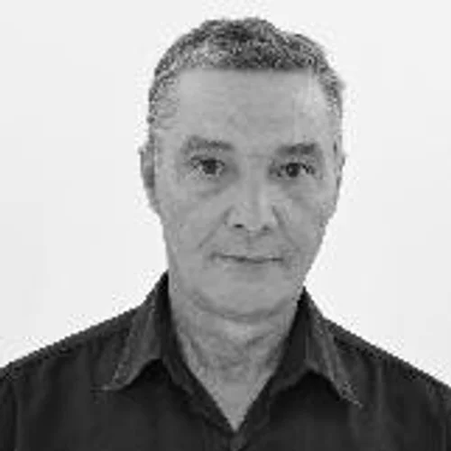 Afranio Filho