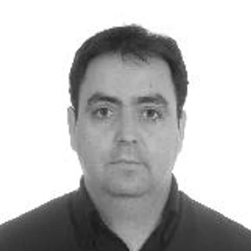 VALDIR DENTISTA