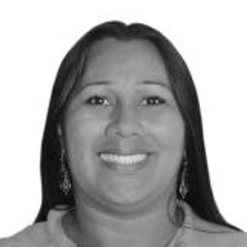 Flavia Morais