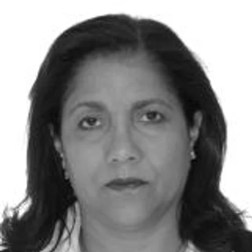 Cassia Regina Fonseca