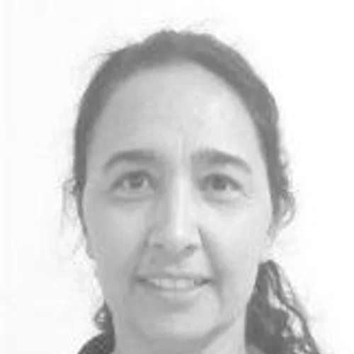 MARIA TEODORO