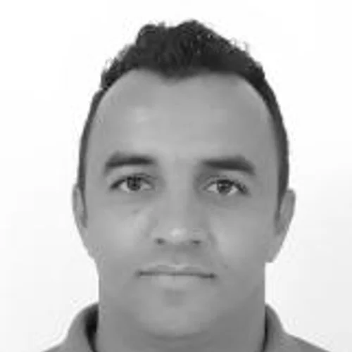 KALL ENFERMEIRO