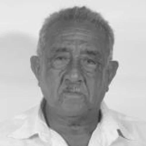 RAIMUNDO BARBOSA