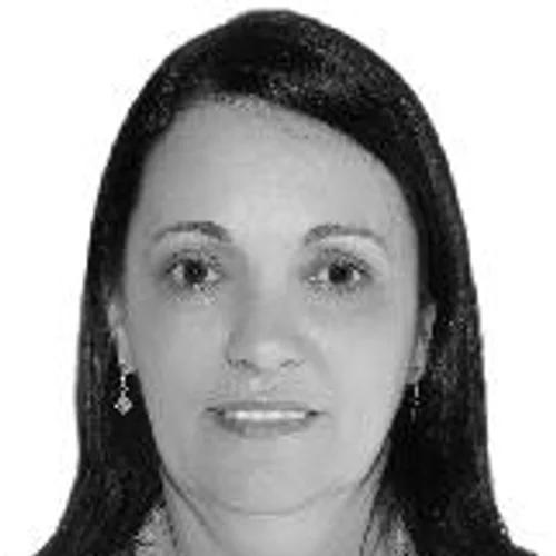 Gracinha