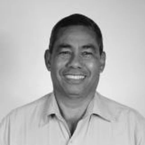ZÉ NILTON