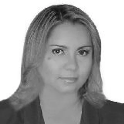 LILIANY