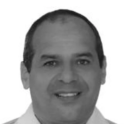 Paulo Cavalinho