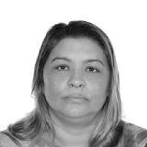 PROFESSORA CREUSA