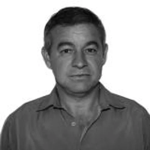 SUERLEI SOUSA