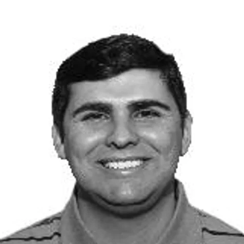 Gelão