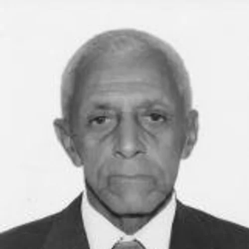 LUIZ SIMÕES