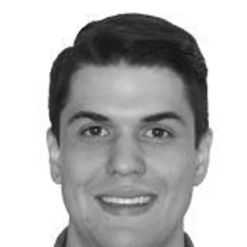 JORGE AUGUSTO DA MORADIA
