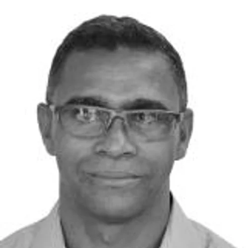 Raquel do Posto