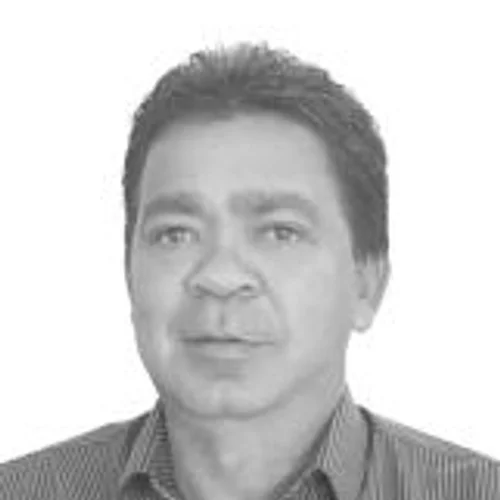 JOAO BRITO