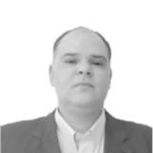 Léo Esteves
