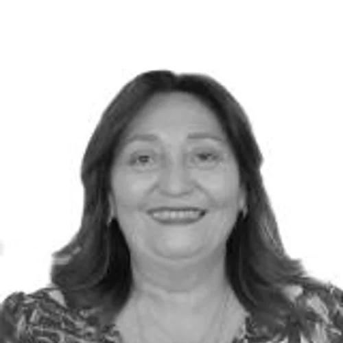 Socorro Chaves