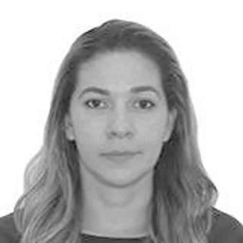 MARCIA MITRE
