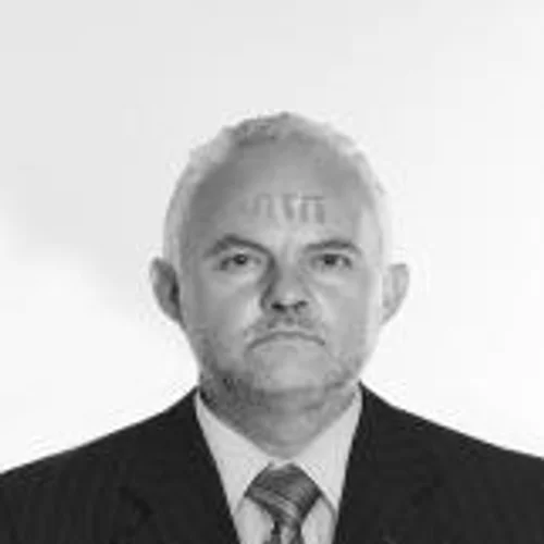 PASTOR LULA