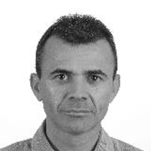 Francisco Júnior