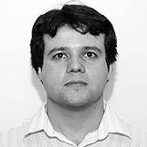 Jardel de Mocambeiro