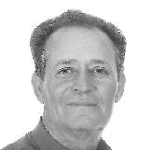 SINVAL MOREIRA (BIU)