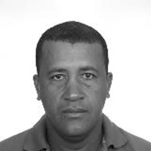 DUDÉ
