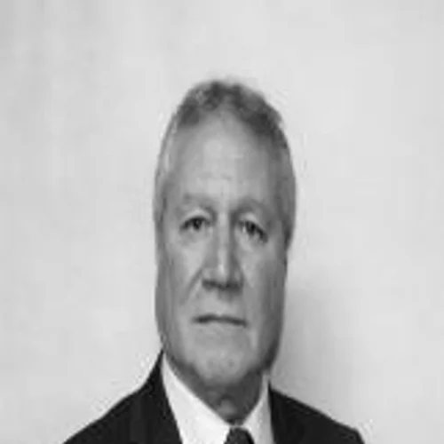 DIONIZIO ABREU