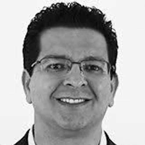 Marcos Urbaneja
