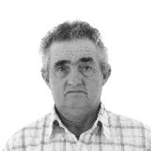 ANTONIO OLIVEIRA