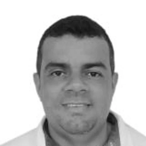 SARGENTO ELIONEL