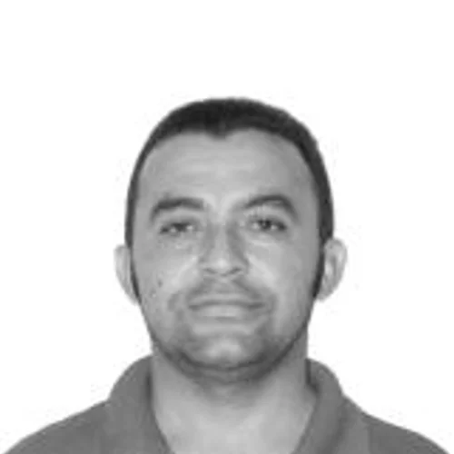 Batista