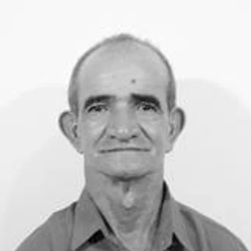 Valdemiro