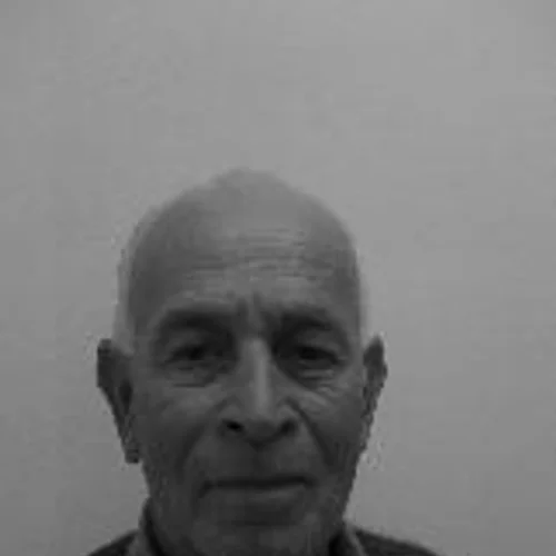 Ernando Elias