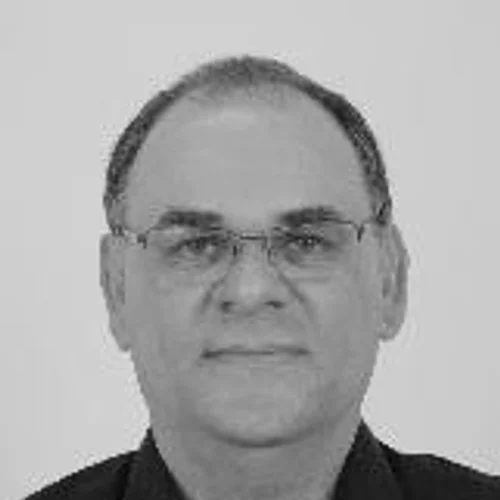 DAVID ANTONIO ROSA