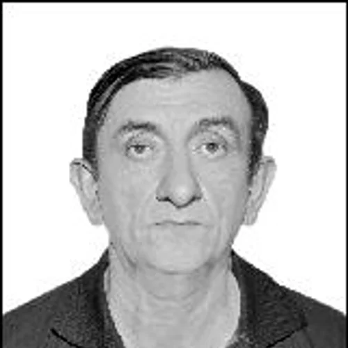 NETO CORDEIRO