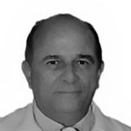 Dr Paulo